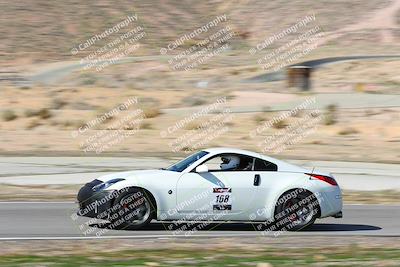 media/Feb-11-2023-Speed Ventures (Sat) [[03d768e39e]]/5-Blue/session 2 turn 10/